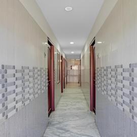 Royal Guest House