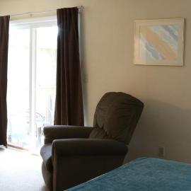 Lakeview Golf Resort Townhouses, hotel a Morgantown