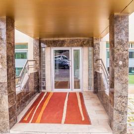 G61 Hotel