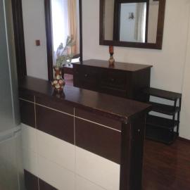 Apartament Slanic Moldova