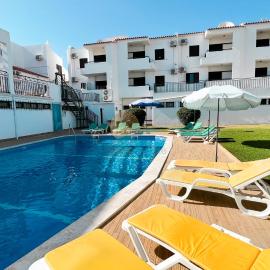Albufeira Calipto by Sunny Deluxe