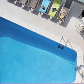 Hotel Brasil