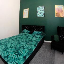 DreamFlat