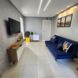 Apartamento na Praia do Francês, hotel in Praia do Frances