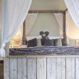 B&B de Remketting