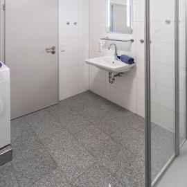 Ferienhaus Caskade
