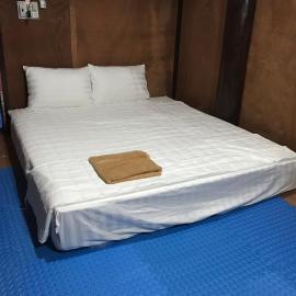 Bee Lucky Homestay