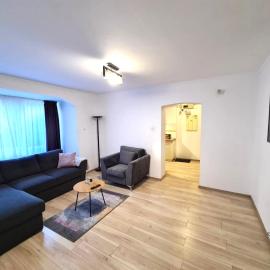 Star Apartments, hotel a Baia Mare