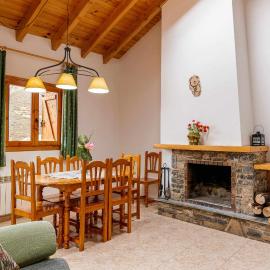 Casa Xaupi 1