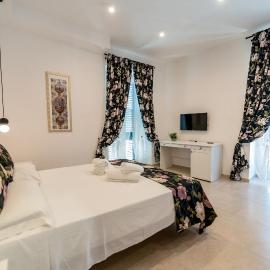 SAN BARTOLOMEO BAROQUE, hotel en Scicli