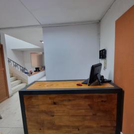 Residencia Ximatario, hotel a Querétaro