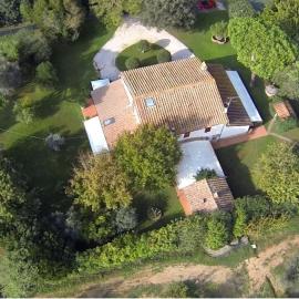 Relais Felciaino B&B, מלון בבולגרי