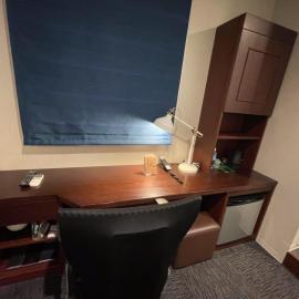 No, 2 Taniji Building - Vacation STAY 91347v、東京のホテル