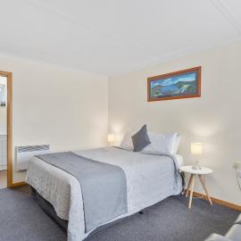 Martin Cash Motel, hotel in Hobart