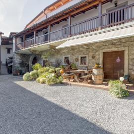 Tourist Farm Pri Živcovih
