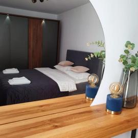 Apartament în Cugir, hotel din Cugir