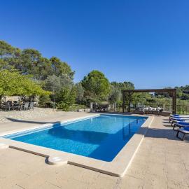 Finca Can Grenat