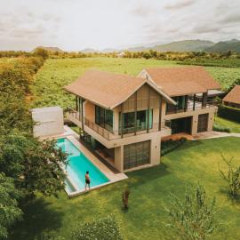 twoDO KhaoYai