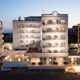 Hotel Continental