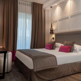 Hotel Lungomare