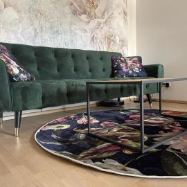 Lappersdorf - Terrasse - A93 Anbindung - Netflix - Stadtnah: Lappersdorf şehrinde bir otel
