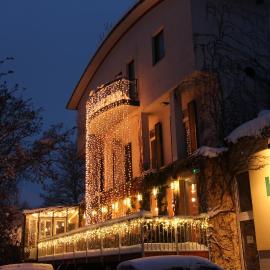 Klaus im Weinviertel, hotel em Wolkersdorf im Weinviertel
