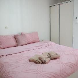 Cavleski rooms
