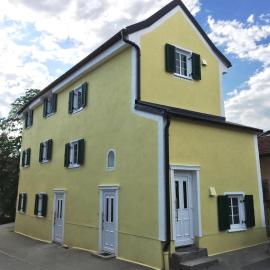 Haus am Eck - Gästehaus und Appartements, hotel sa Altötting