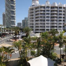 Aruba Beach Resort