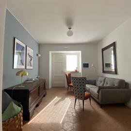 Dimore Norcia Residenza Via Galileo 3