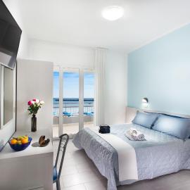 Hotel Platinum