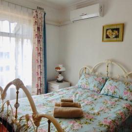 Donsonhome, hotel in Glen Waverley
