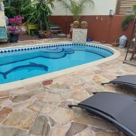 Nidamour, un logement fait pour vous