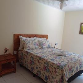 Aluguel temporada no Centro de Búzios – hotel w mieście Búzios
