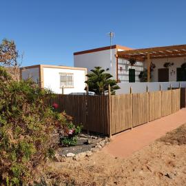 Casa Blas