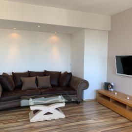 Apartment Rebe, hotel in Schweinfurt