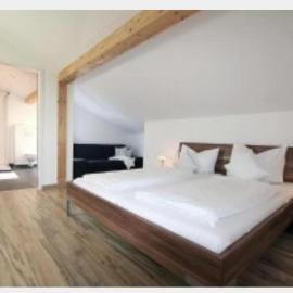 L'Ulivo Italienische Restaurant und Pension, hotel a Pleiskirchen