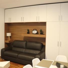 Studio apartma Terme Ptuj, viešbutis mieste Ptujus