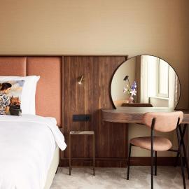 Van der Valk Hotel Delft A4, hotel din Den Hoorn