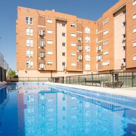 Duplex Luz