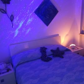 SOGNO BLU suite, hotel u gradu 'Gaeta'