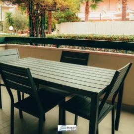 Smart and Sea Gardens, hotell sihtkohas Tortoreto Lido