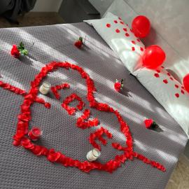 Mondo House, hotel a Fiumicino