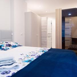 Kustappartementenkatwijk 2F