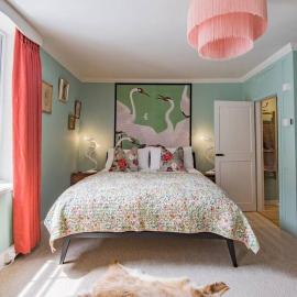 Noggin