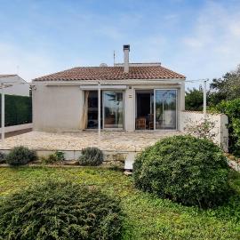 Gorgeous Home In Saint-Denis-D'oléron
