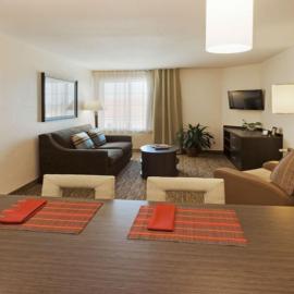 Candlewood Suites Erie by IHG