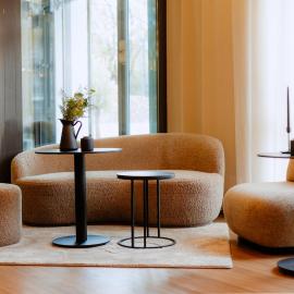 Moods Hotel Dortmund, hotel em Dortmund