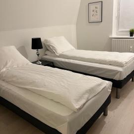 Lille Vedelsborg
