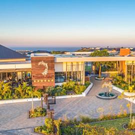 Ballito Hills 210